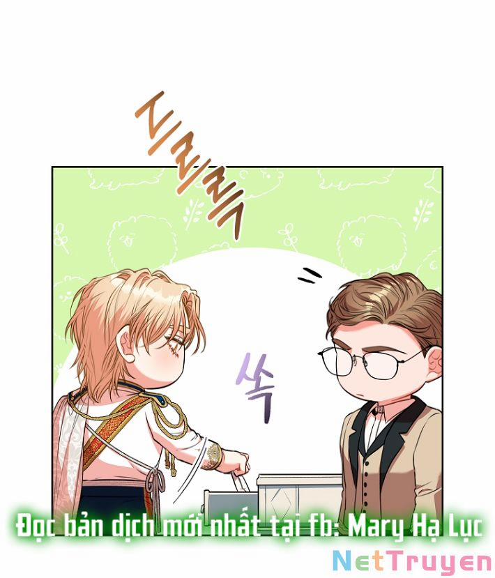 Thư Ký Của Bạo Chúa 73 trang 75