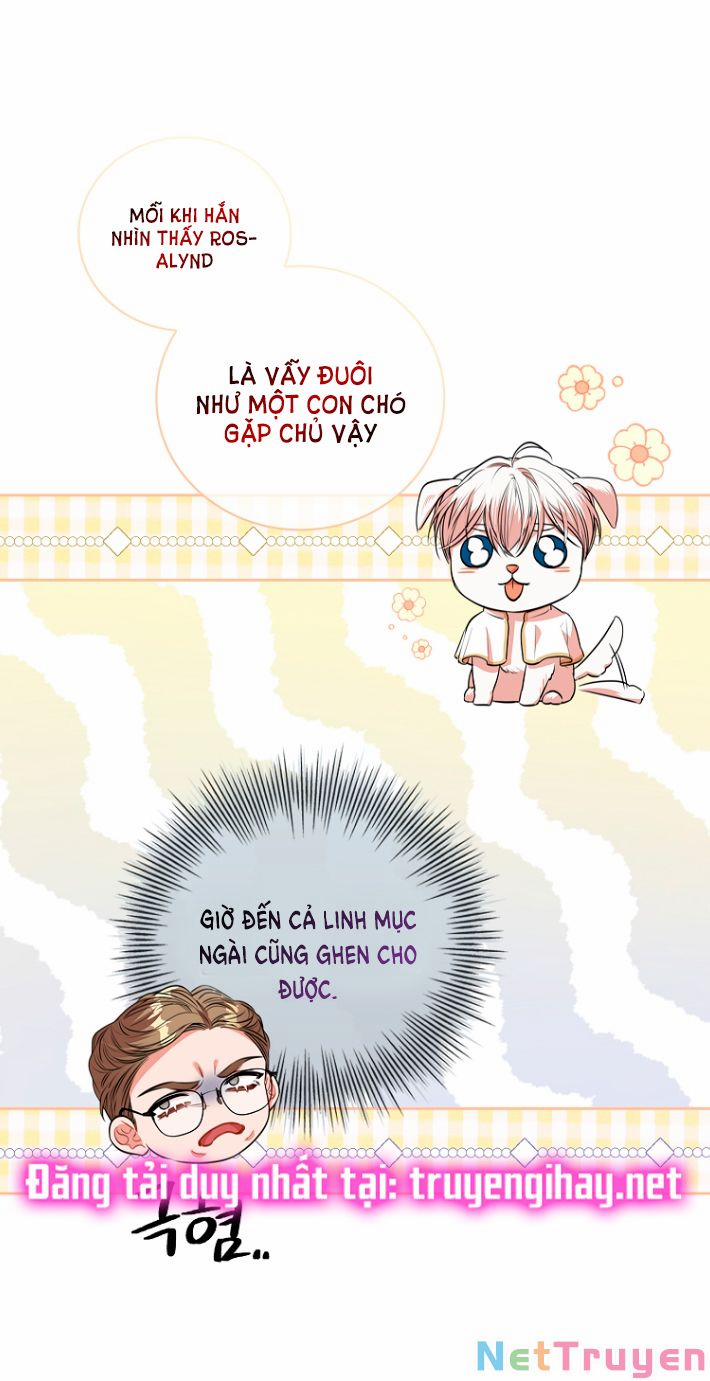 Thư Ký Của Bạo Chúa 73 trang 78