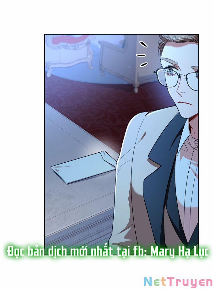 Thư Ký Của Bạo Chúa 73 trang 79