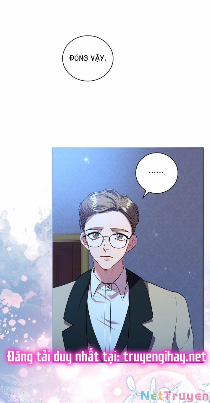 Thư Ký Của Bạo Chúa 73 trang 81