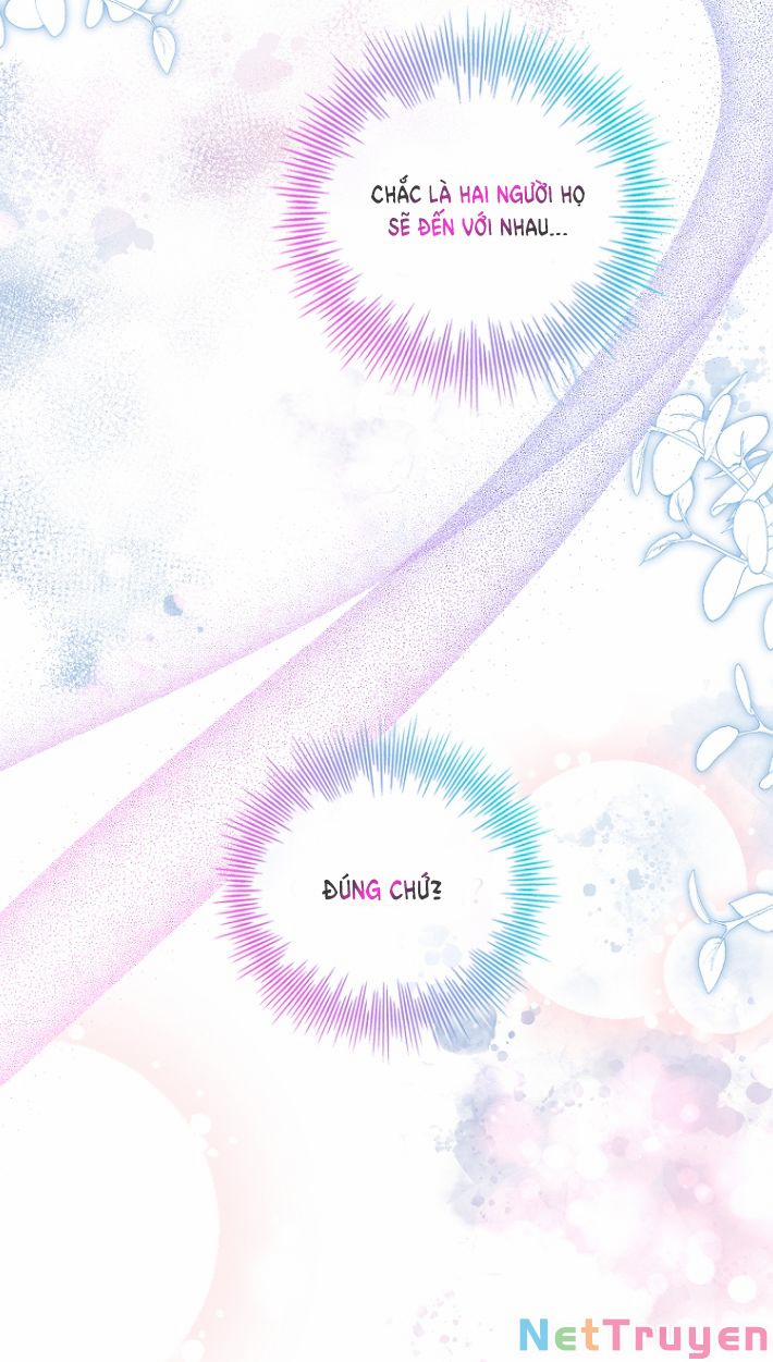 Thư Ký Của Bạo Chúa 73 trang 83