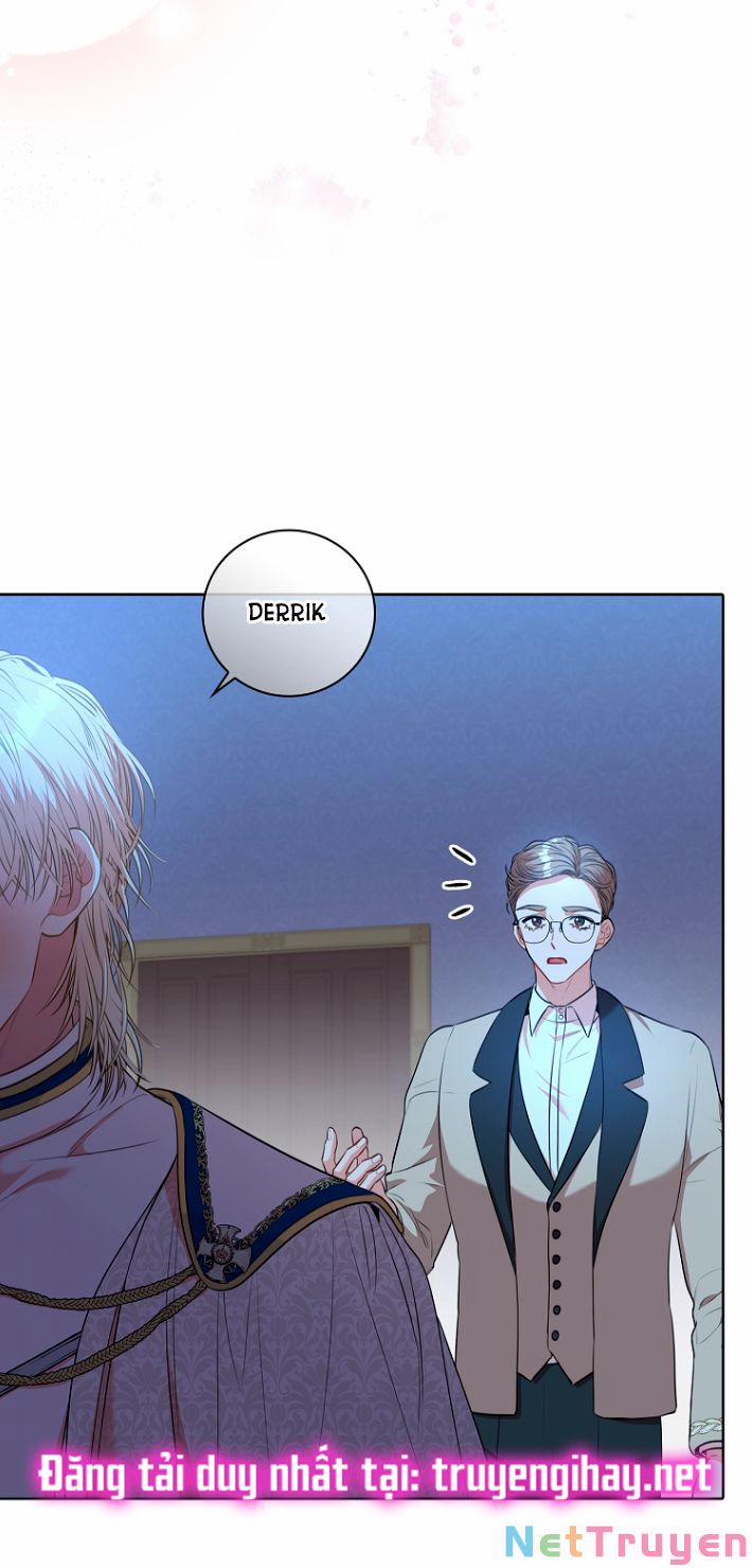 Thư Ký Của Bạo Chúa 73 trang 84