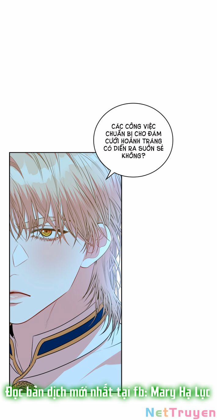 Thư Ký Của Bạo Chúa 73 trang 85