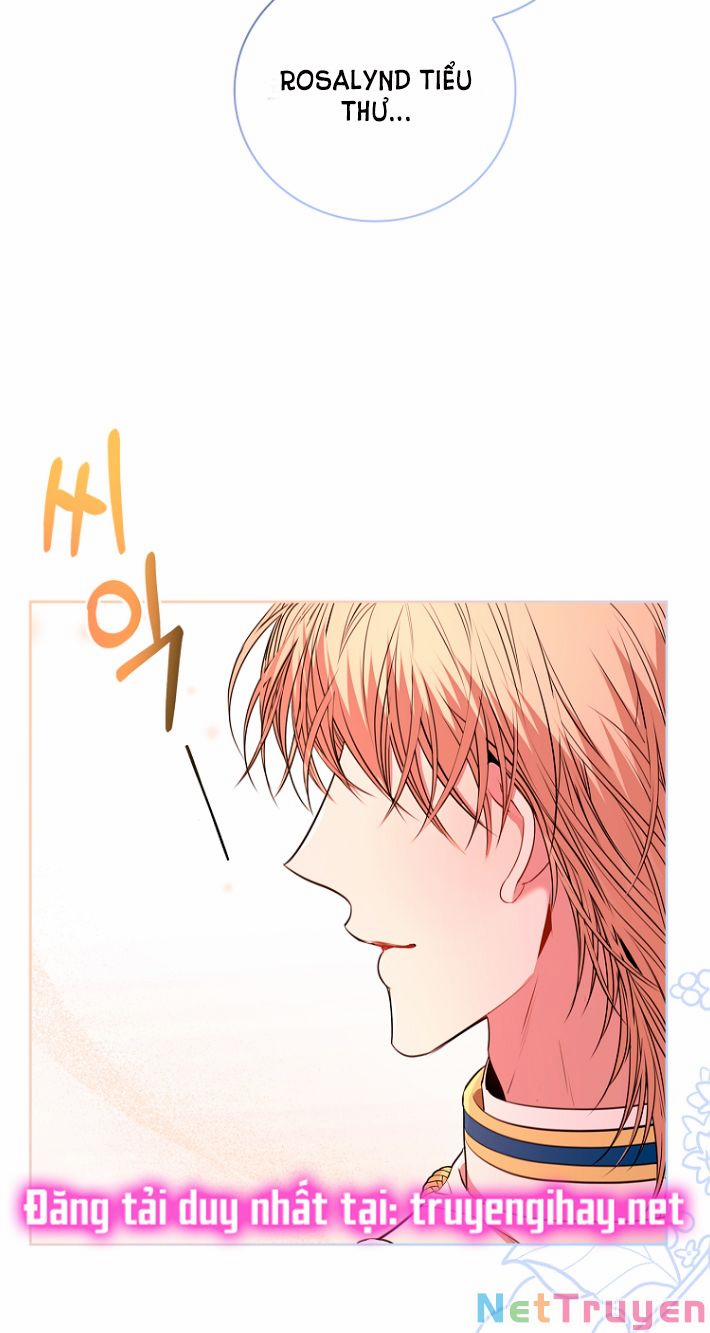 Thư Ký Của Bạo Chúa 73 trang 87