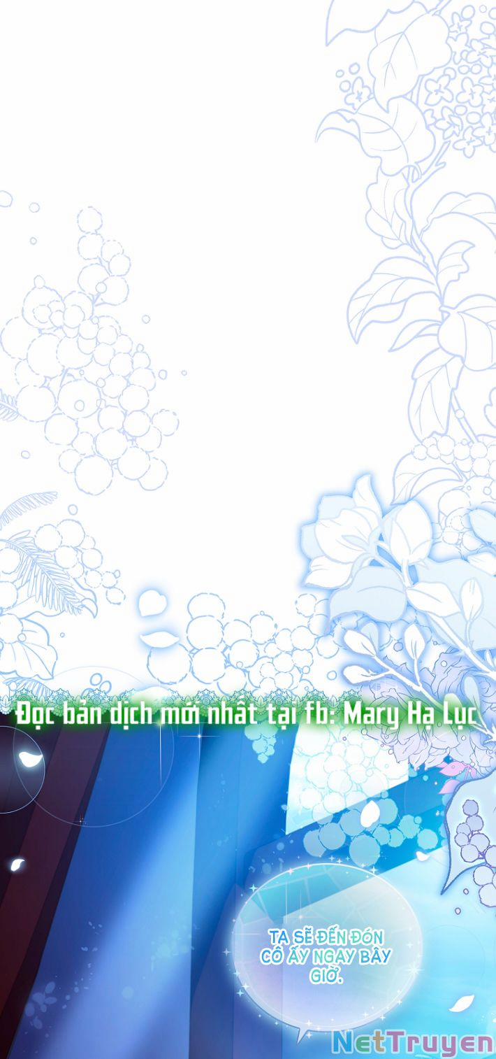 Thư Ký Của Bạo Chúa 73 trang 88