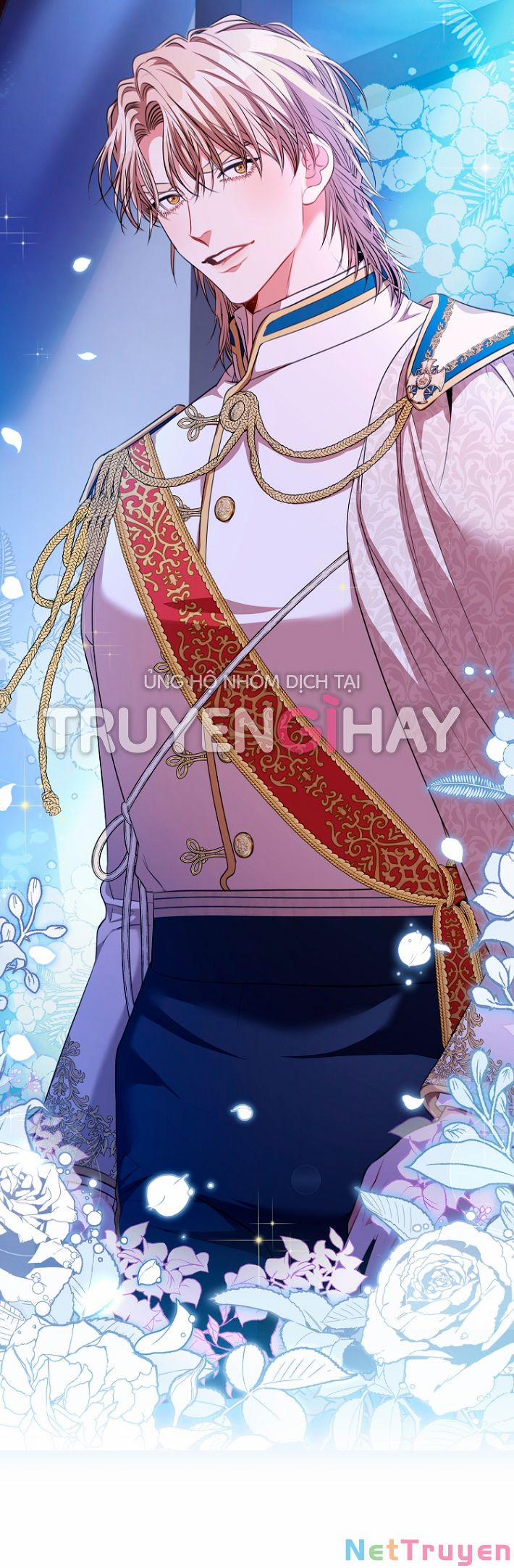 Thư Ký Của Bạo Chúa 73 trang 89