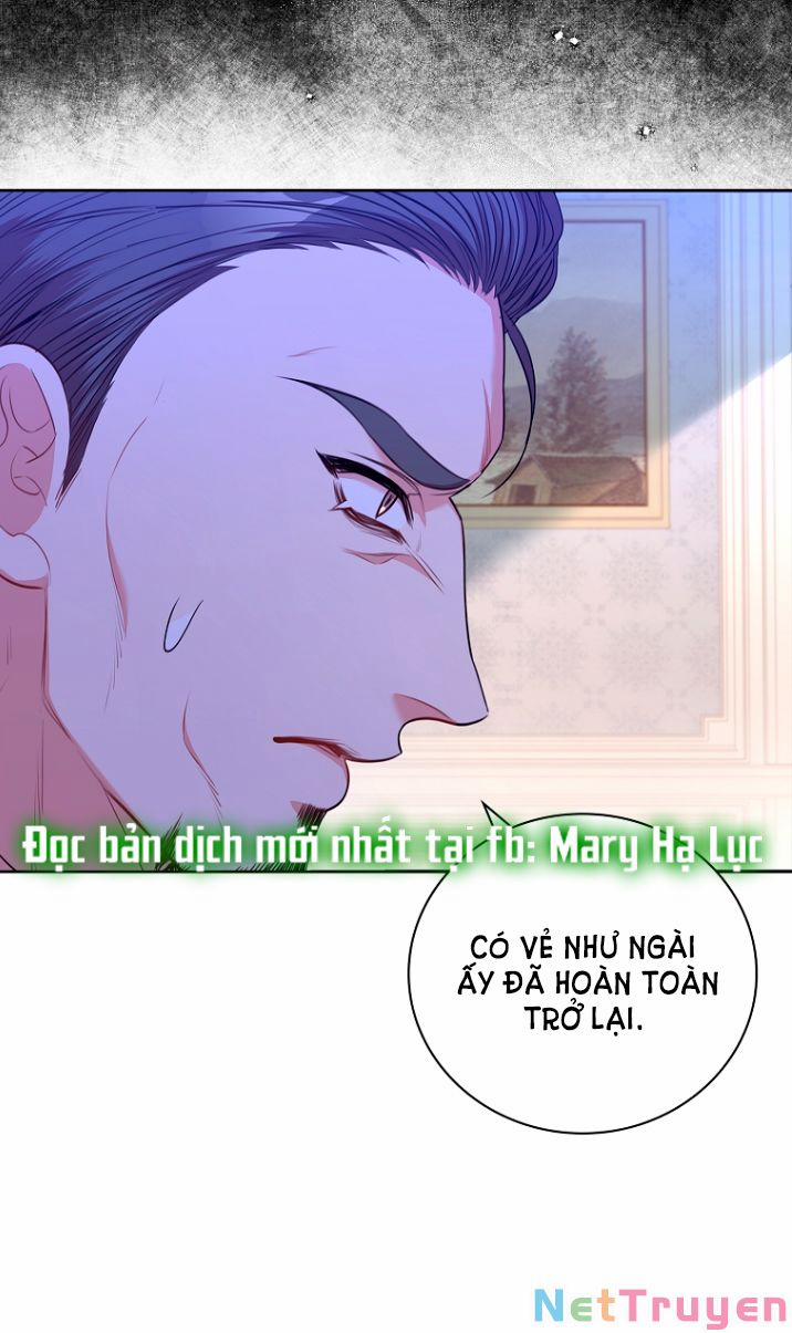 Thư Ký Của Bạo Chúa 73 trang 9