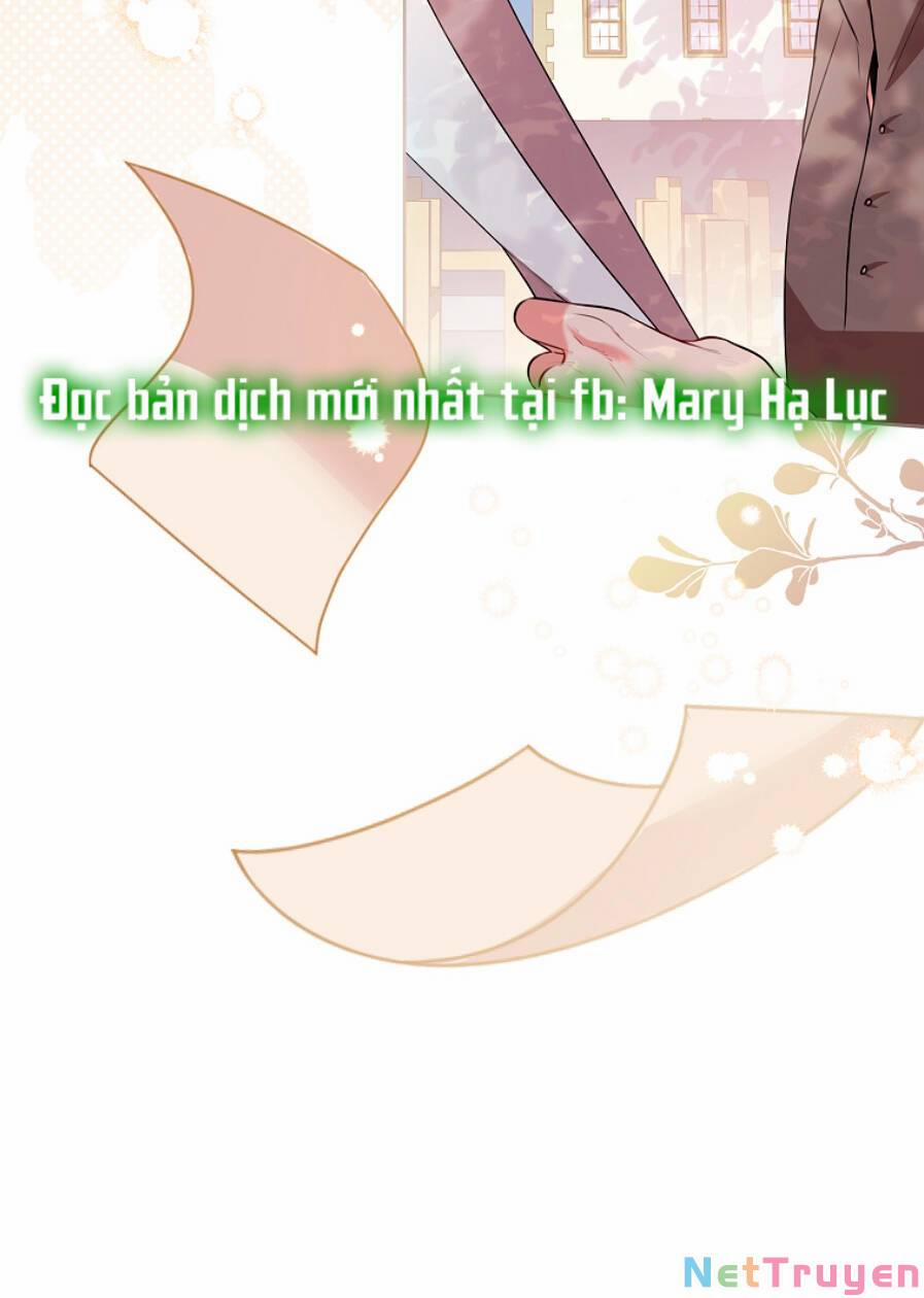 Thư Ký Của Bạo Chúa 74 trang 10