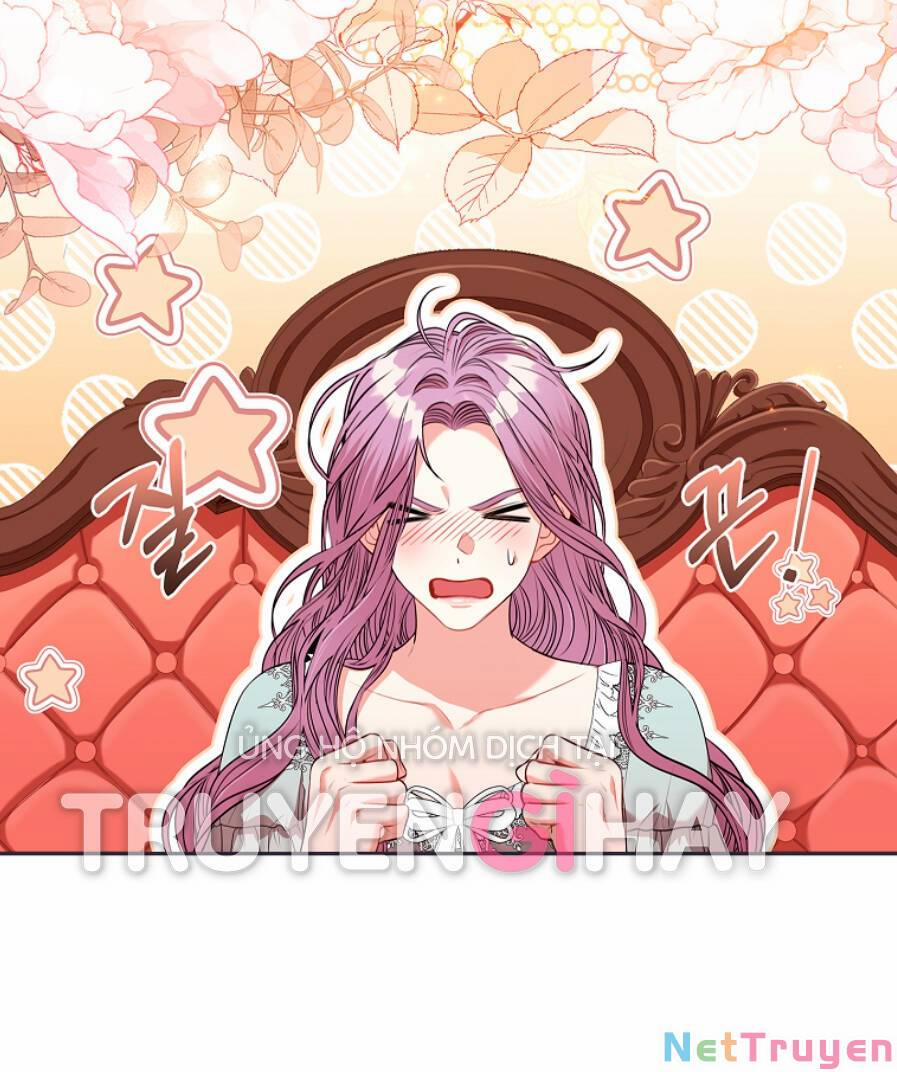 Thư Ký Của Bạo Chúa 74 trang 100