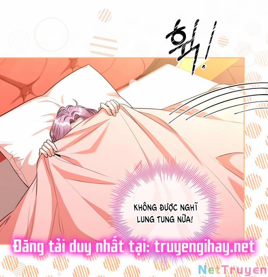 Thư Ký Của Bạo Chúa 74 trang 101