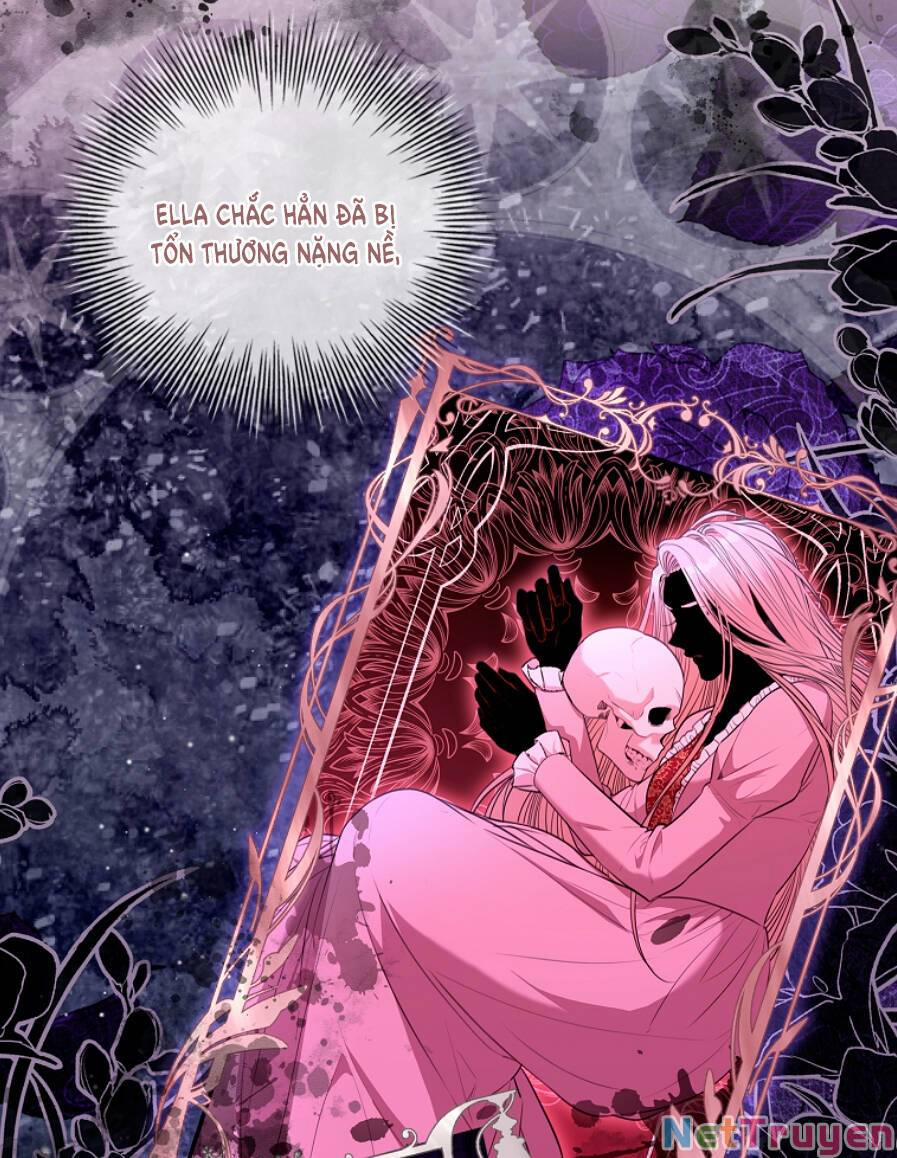 Thư Ký Của Bạo Chúa 74 trang 104