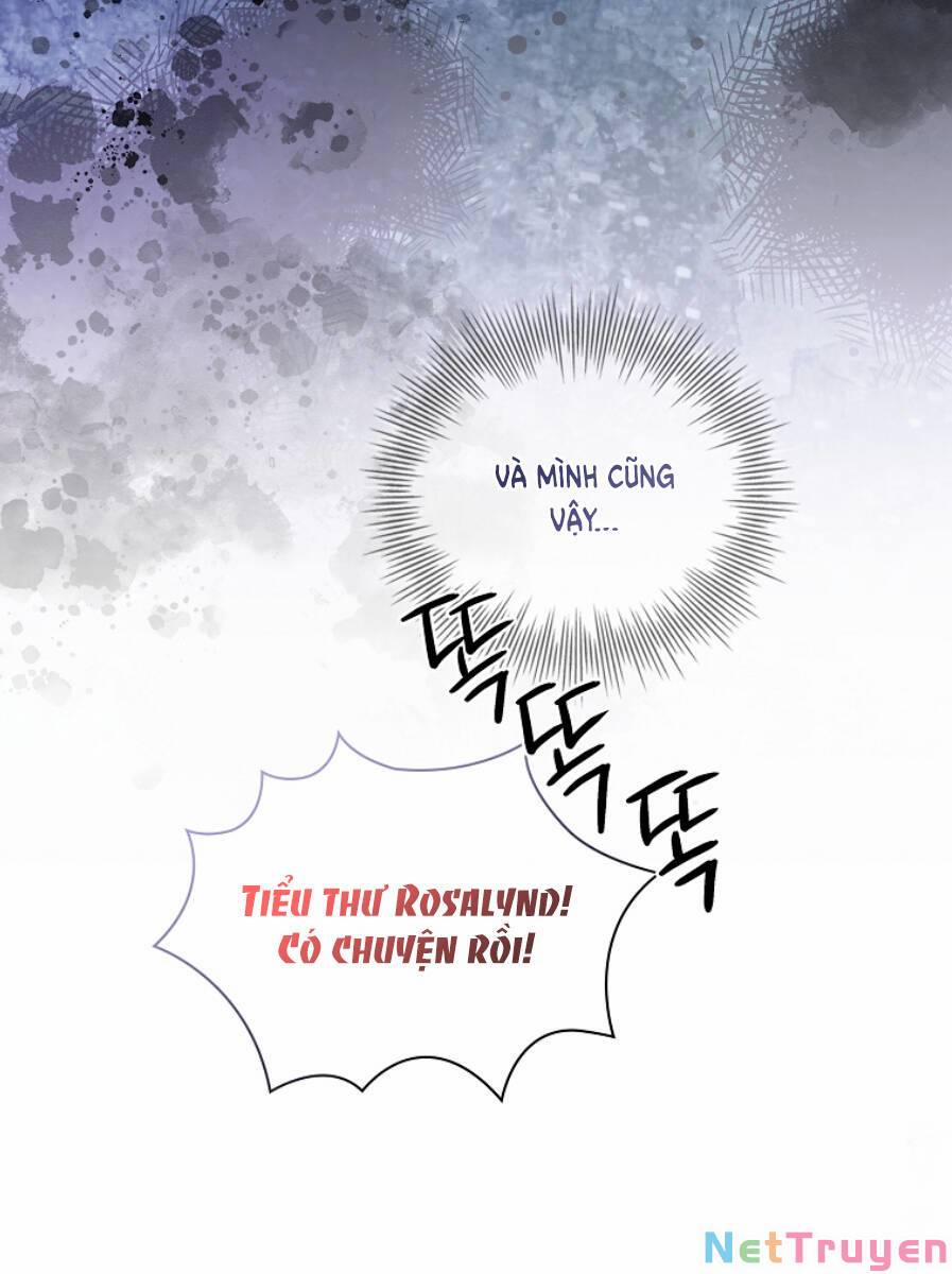 Thư Ký Của Bạo Chúa 74 trang 106