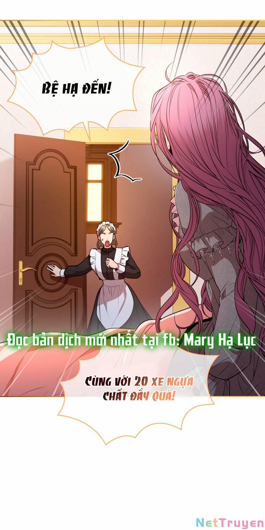 Thư Ký Của Bạo Chúa 74 trang 108