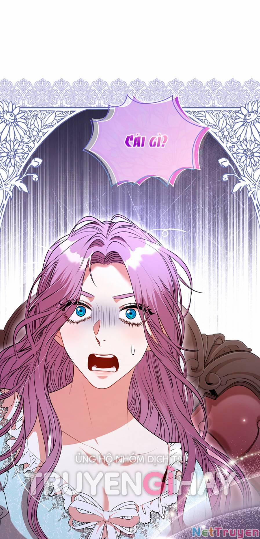 Thư Ký Của Bạo Chúa 74 trang 109