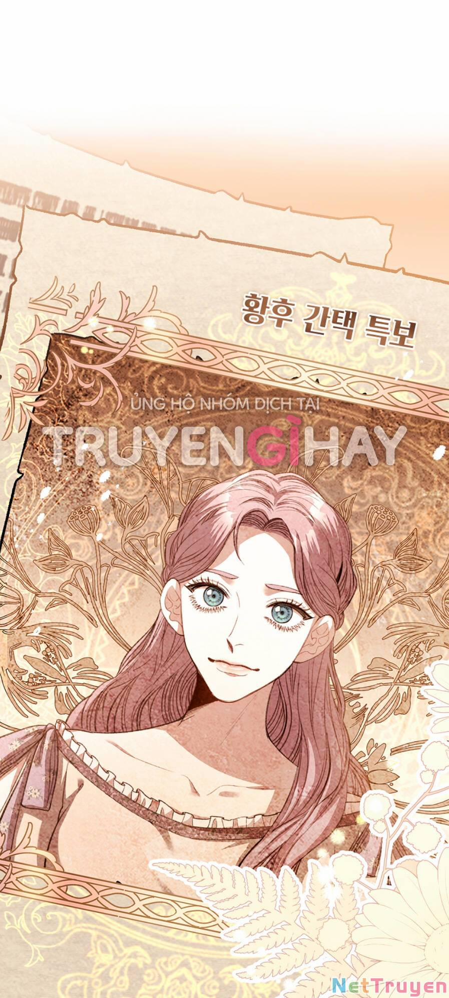 Thư Ký Của Bạo Chúa 74 trang 11