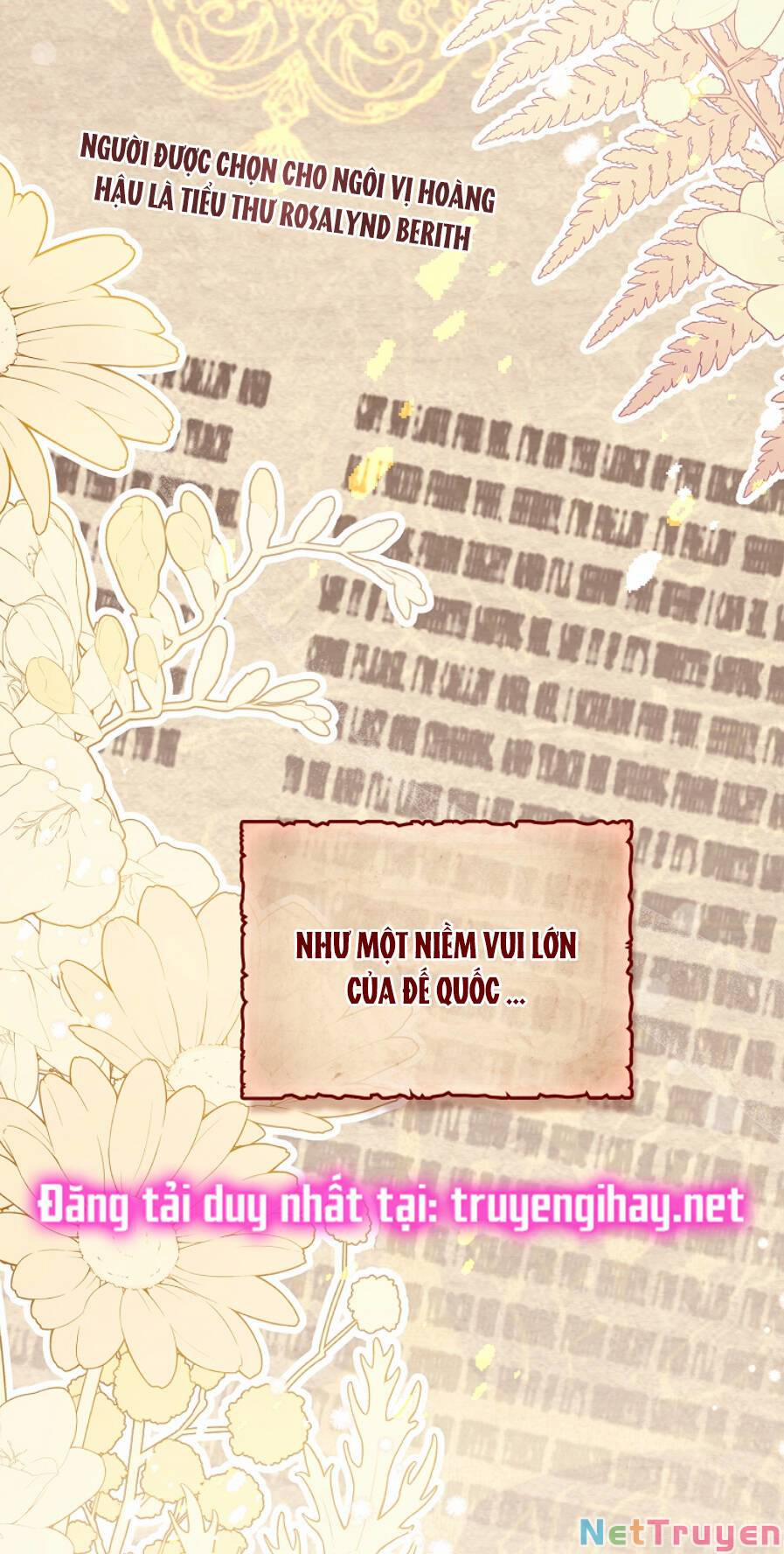 Thư Ký Của Bạo Chúa 74 trang 12