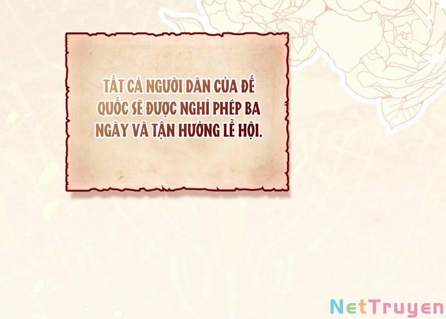 Thư Ký Của Bạo Chúa 74 trang 14