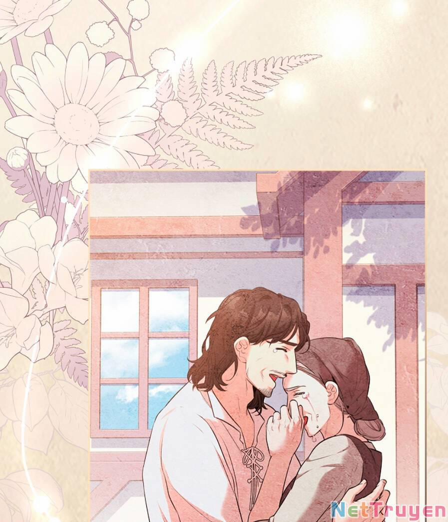 Thư Ký Của Bạo Chúa 74 trang 16