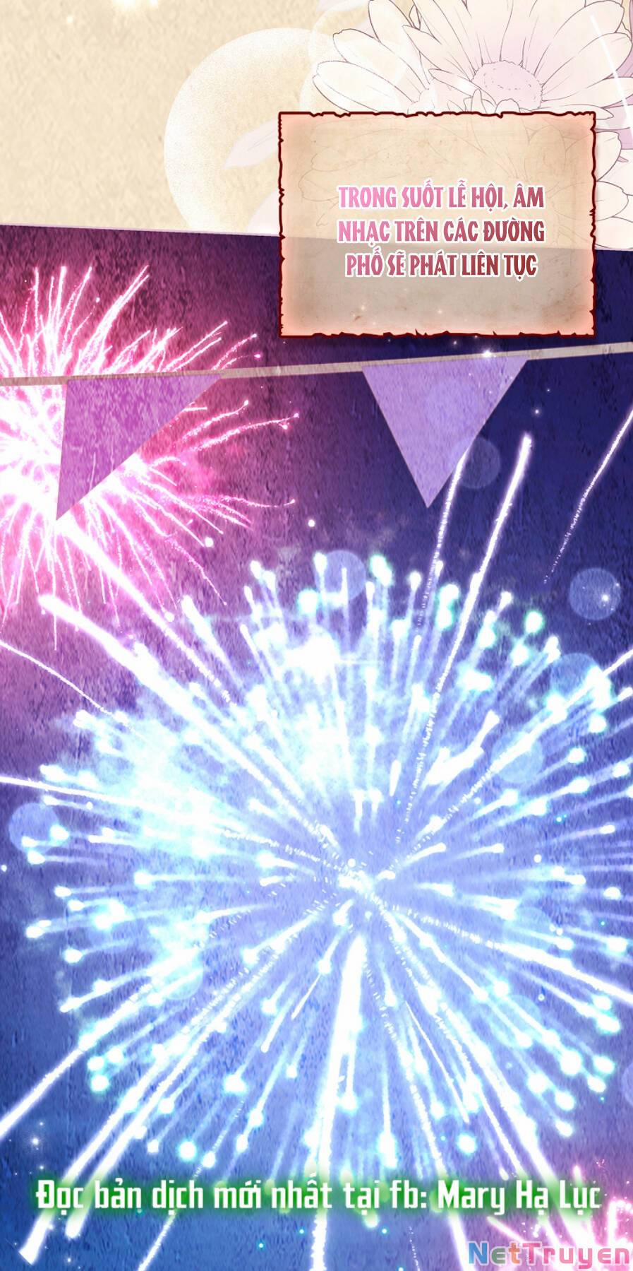 Thư Ký Của Bạo Chúa 74 trang 18