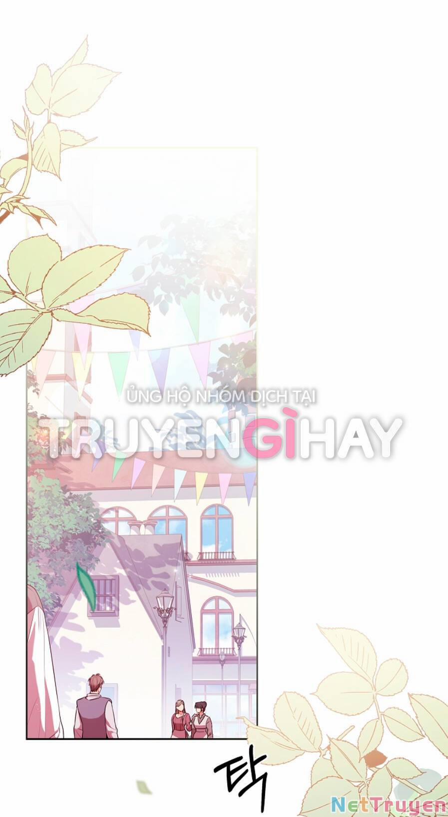 Thư Ký Của Bạo Chúa 74 trang 2