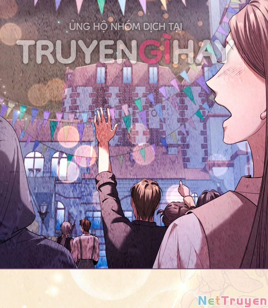 Thư Ký Của Bạo Chúa 74 trang 20