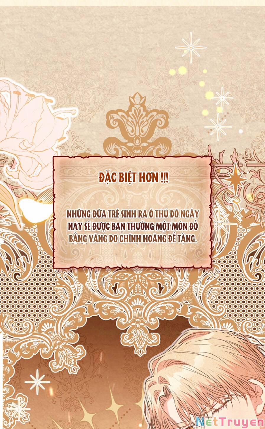 Thư Ký Của Bạo Chúa 74 trang 22