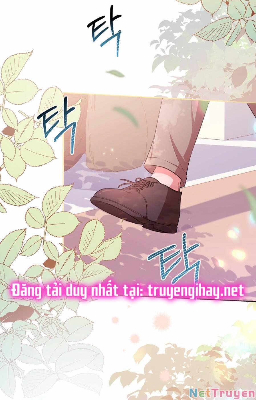 Thư Ký Của Bạo Chúa 74 trang 3