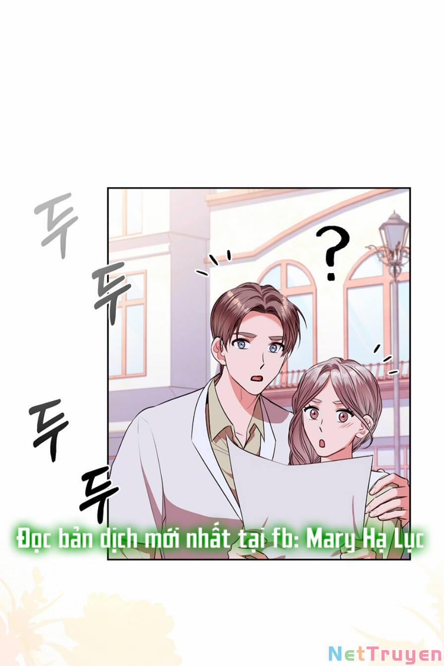 Thư Ký Của Bạo Chúa 74 trang 30