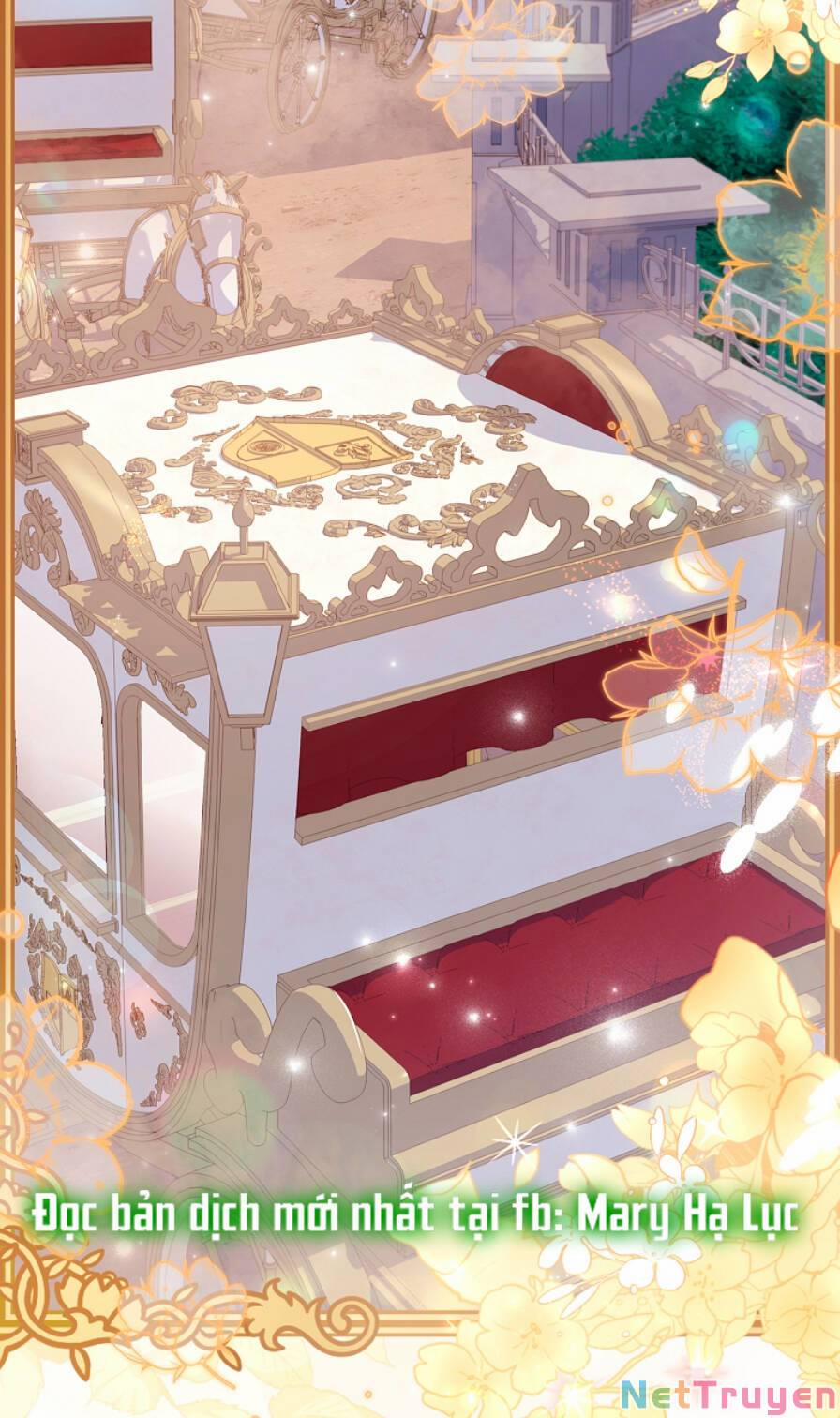 Thư Ký Của Bạo Chúa 74 trang 33