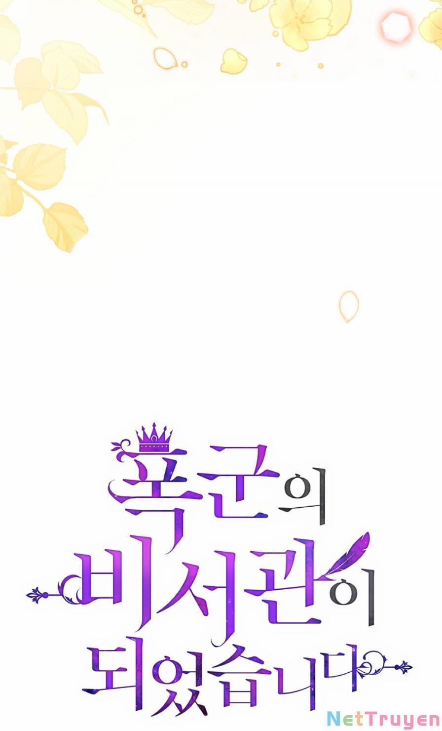 Thư Ký Của Bạo Chúa 74 trang 34