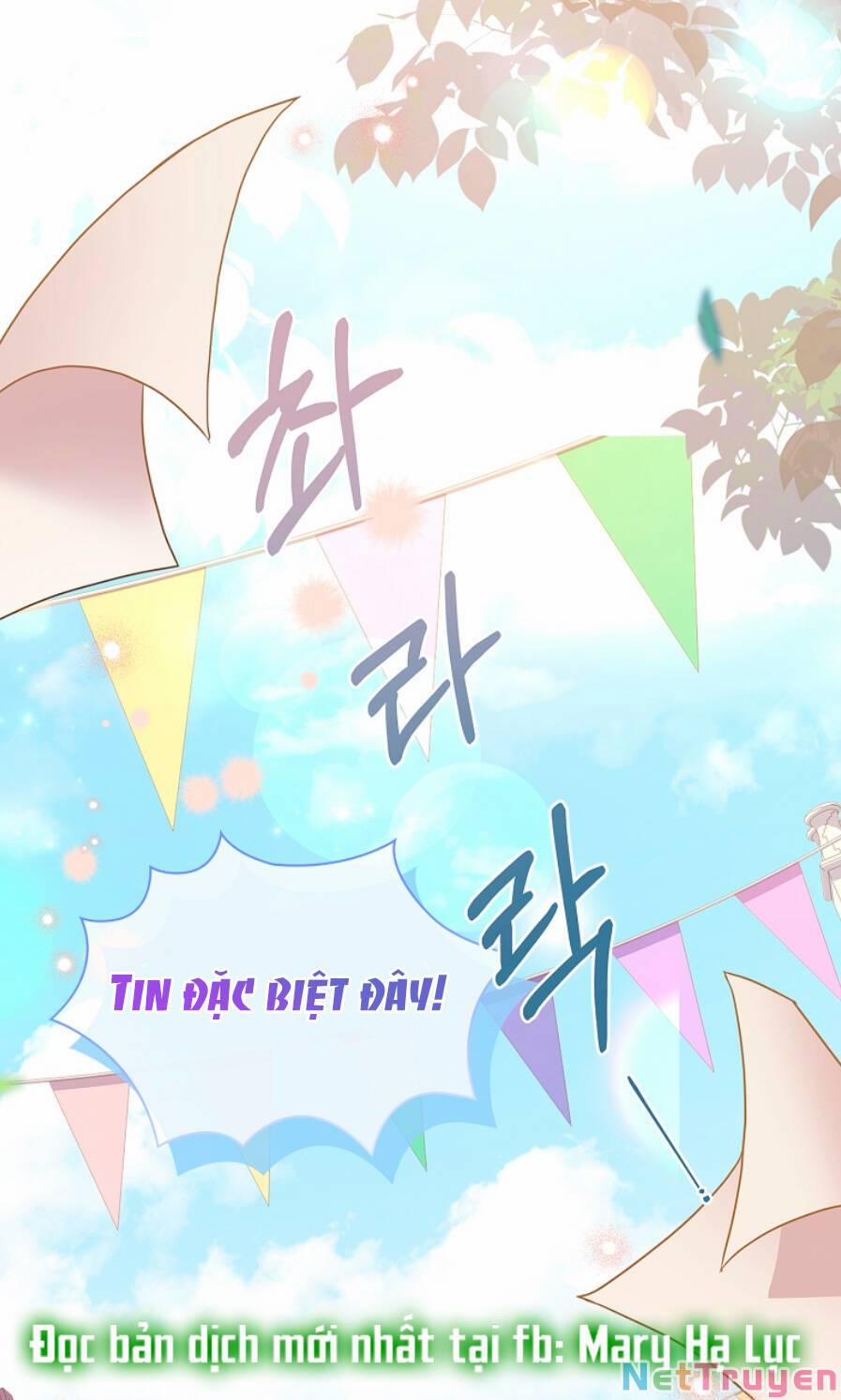 Thư Ký Của Bạo Chúa 74 trang 4