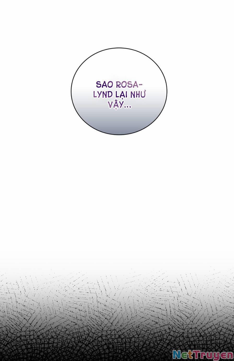 Thư Ký Của Bạo Chúa 74 trang 41