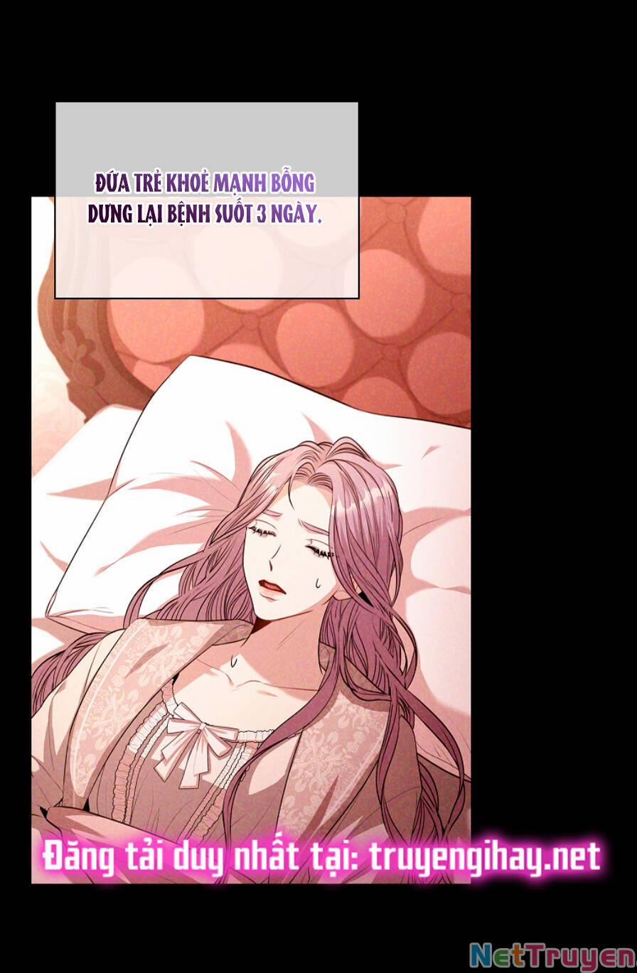 Thư Ký Của Bạo Chúa 74 trang 43