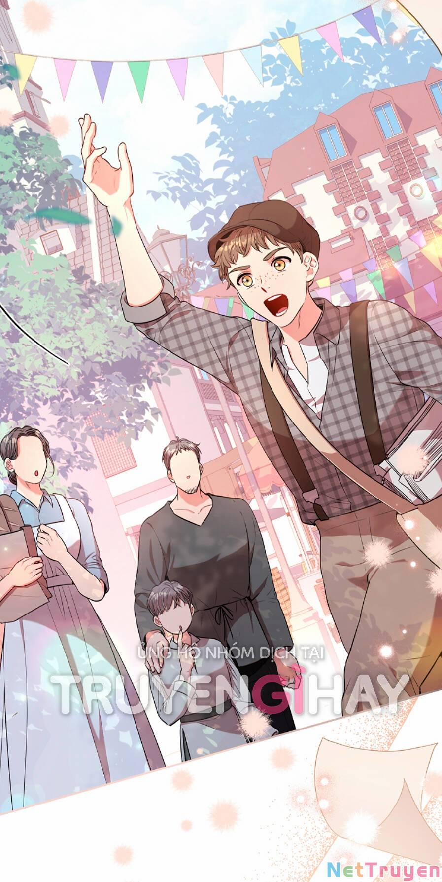 Thư Ký Của Bạo Chúa 74 trang 5