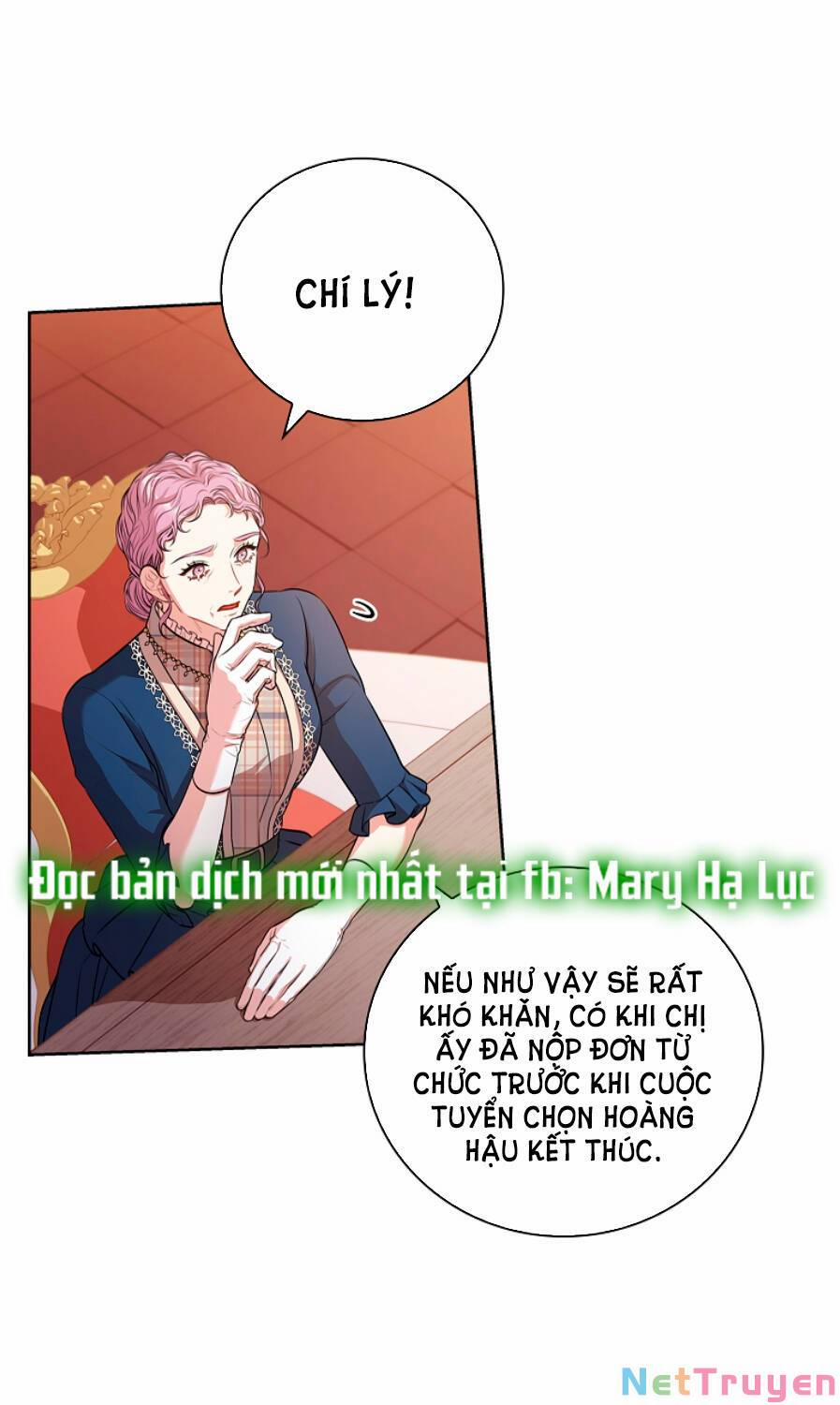 Thư Ký Của Bạo Chúa 74 trang 53