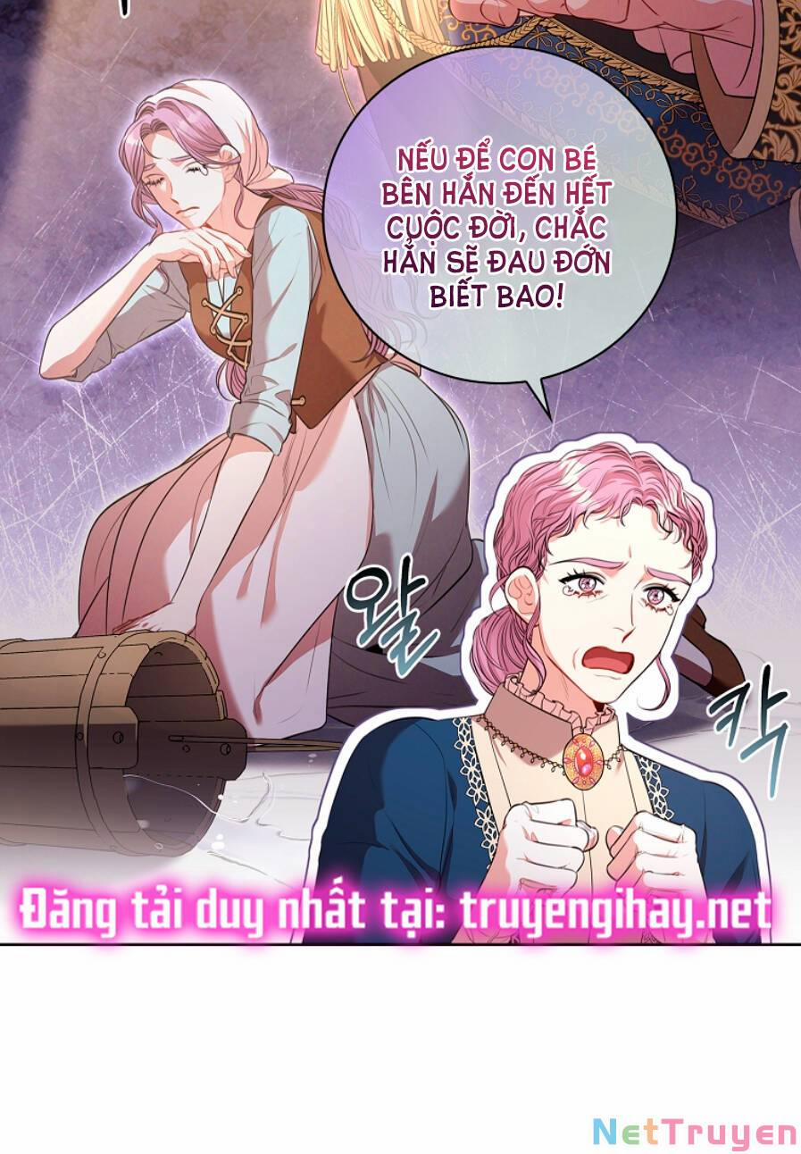 Thư Ký Của Bạo Chúa 74 trang 56