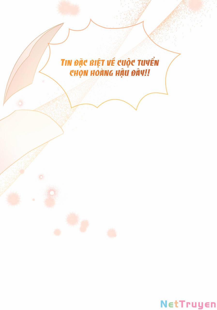 Thư Ký Của Bạo Chúa 74 trang 6