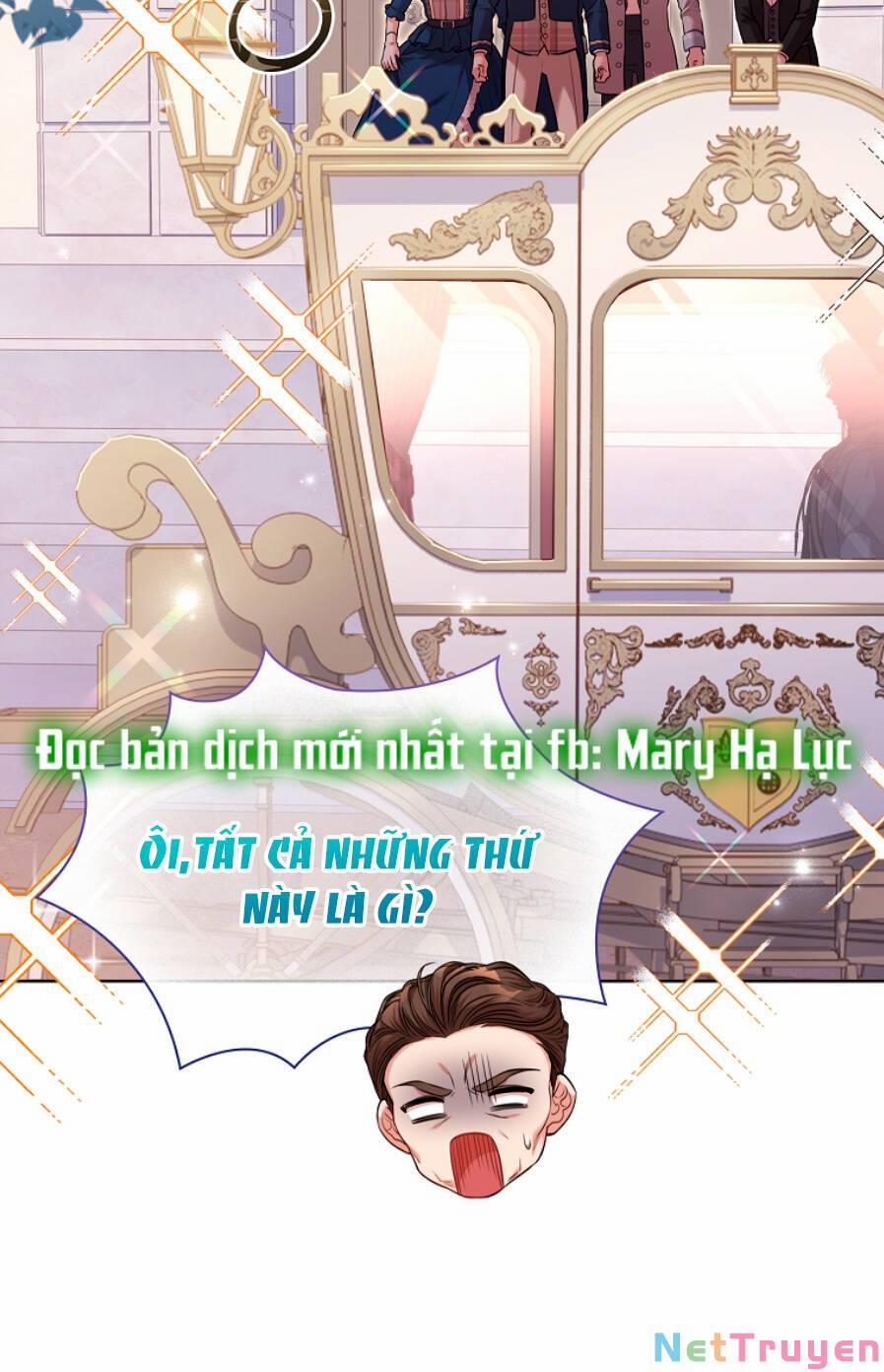 Thư Ký Của Bạo Chúa 74 trang 63