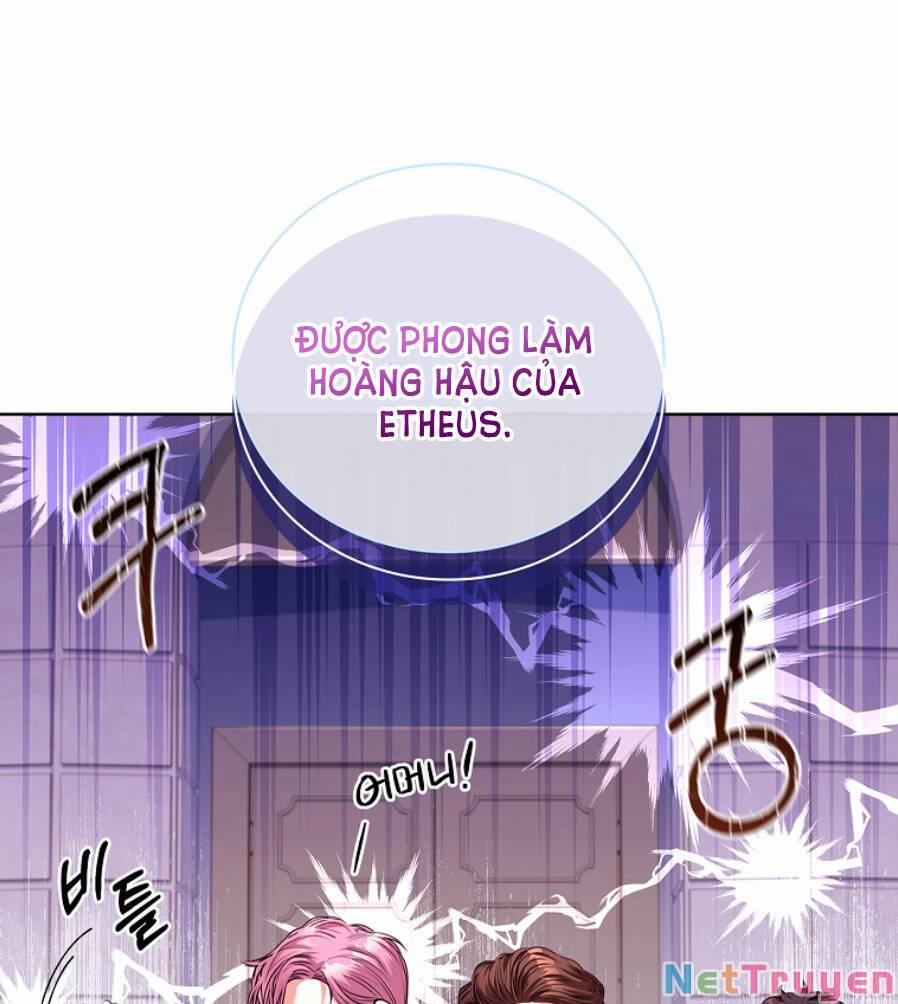 Thư Ký Của Bạo Chúa 74 trang 67