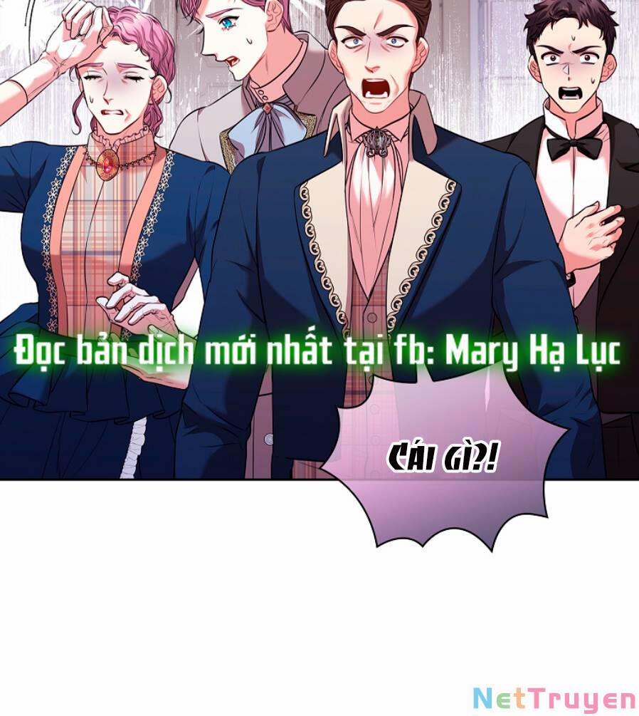 Thư Ký Của Bạo Chúa 74 trang 68