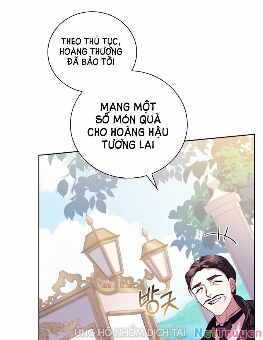 Thư Ký Của Bạo Chúa 74 trang 69