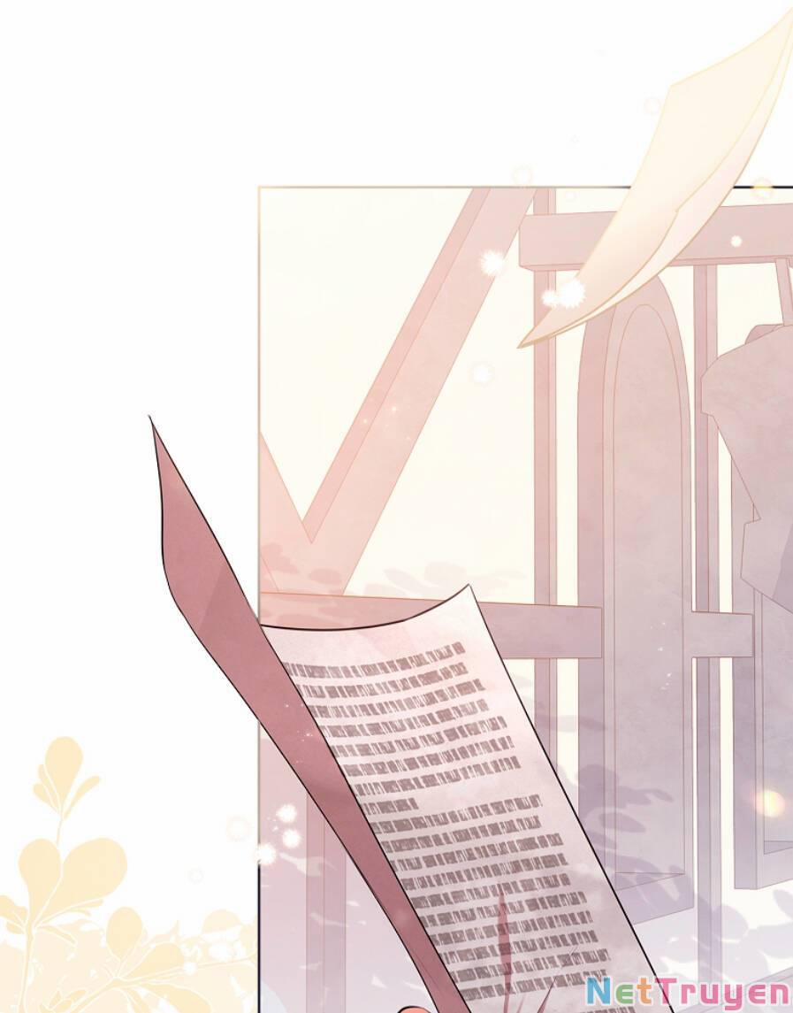 Thư Ký Của Bạo Chúa 74 trang 7