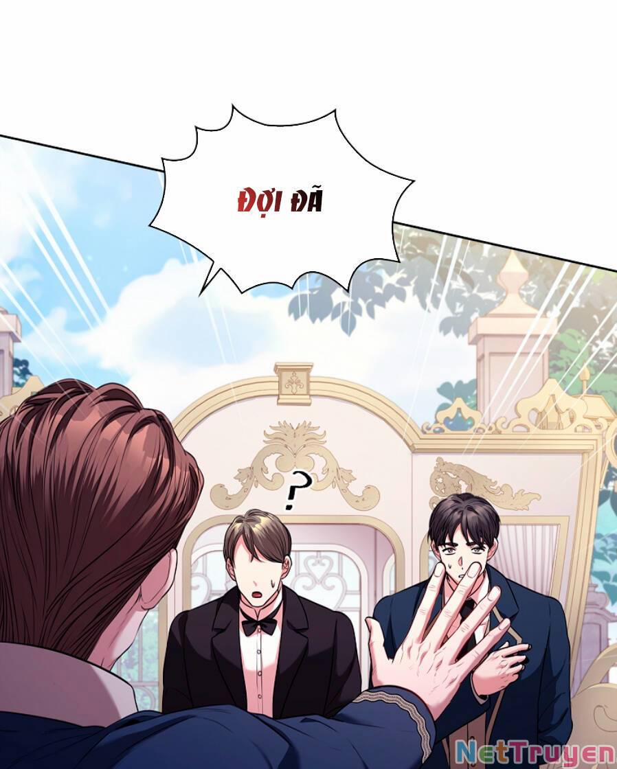 Thư Ký Của Bạo Chúa 74 trang 71