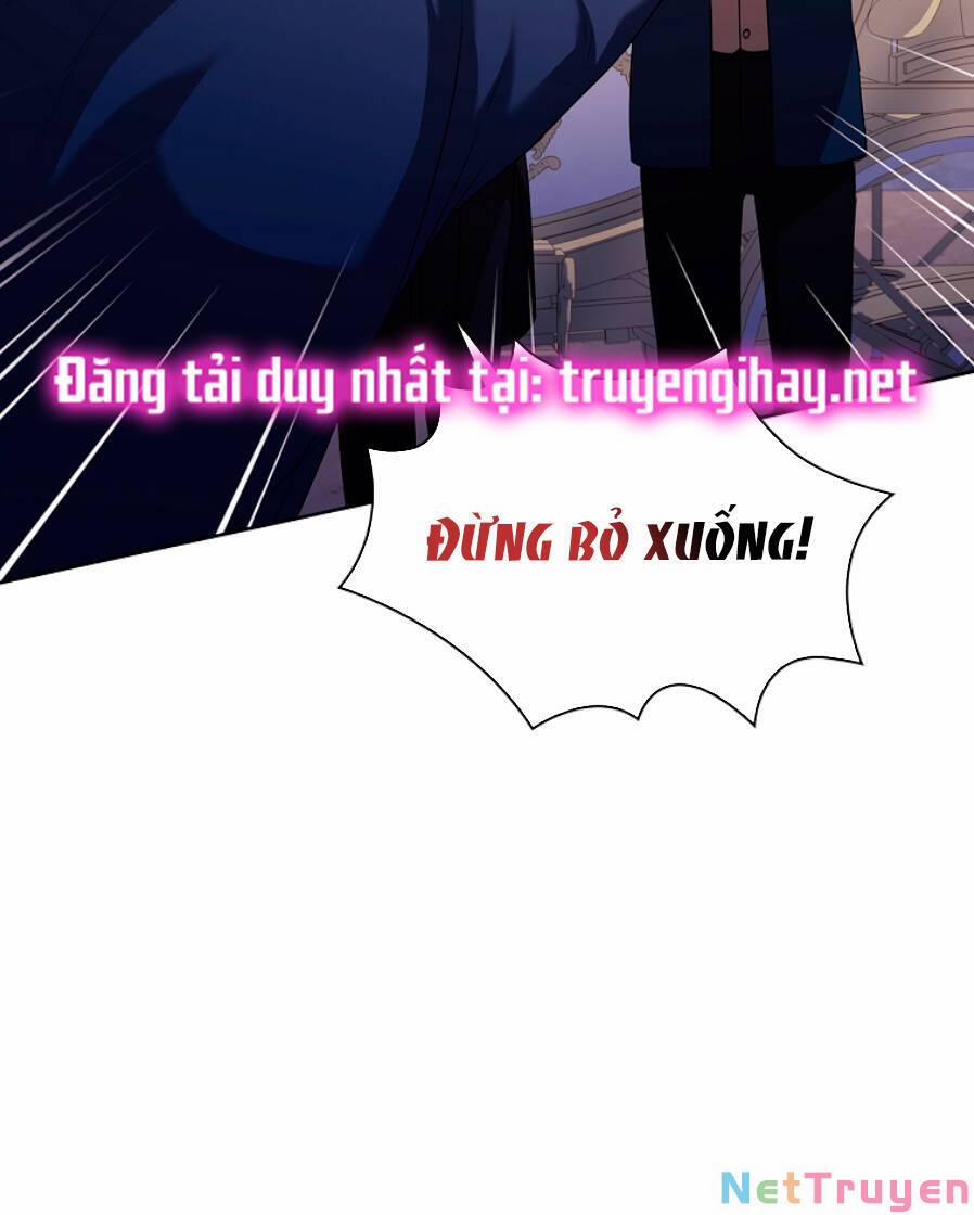 Thư Ký Của Bạo Chúa 74 trang 72