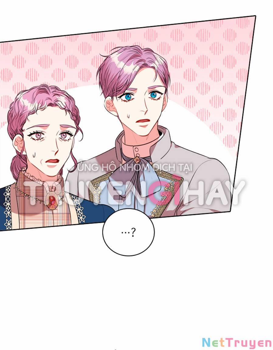 Thư Ký Của Bạo Chúa 74 trang 74