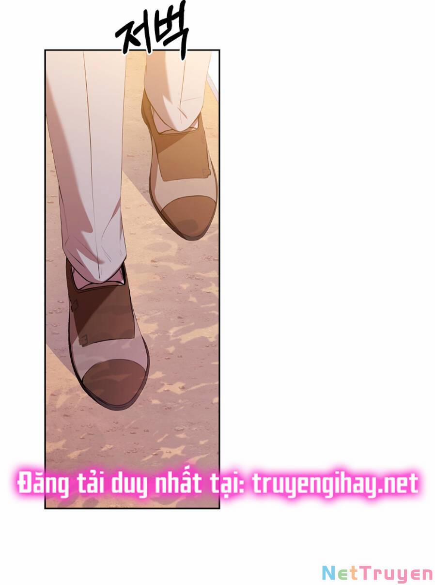 Thư Ký Của Bạo Chúa 74 trang 75