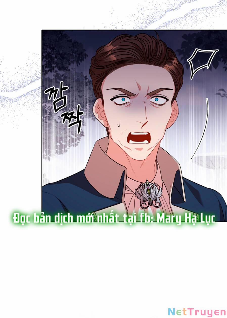 Thư Ký Của Bạo Chúa 74 trang 80