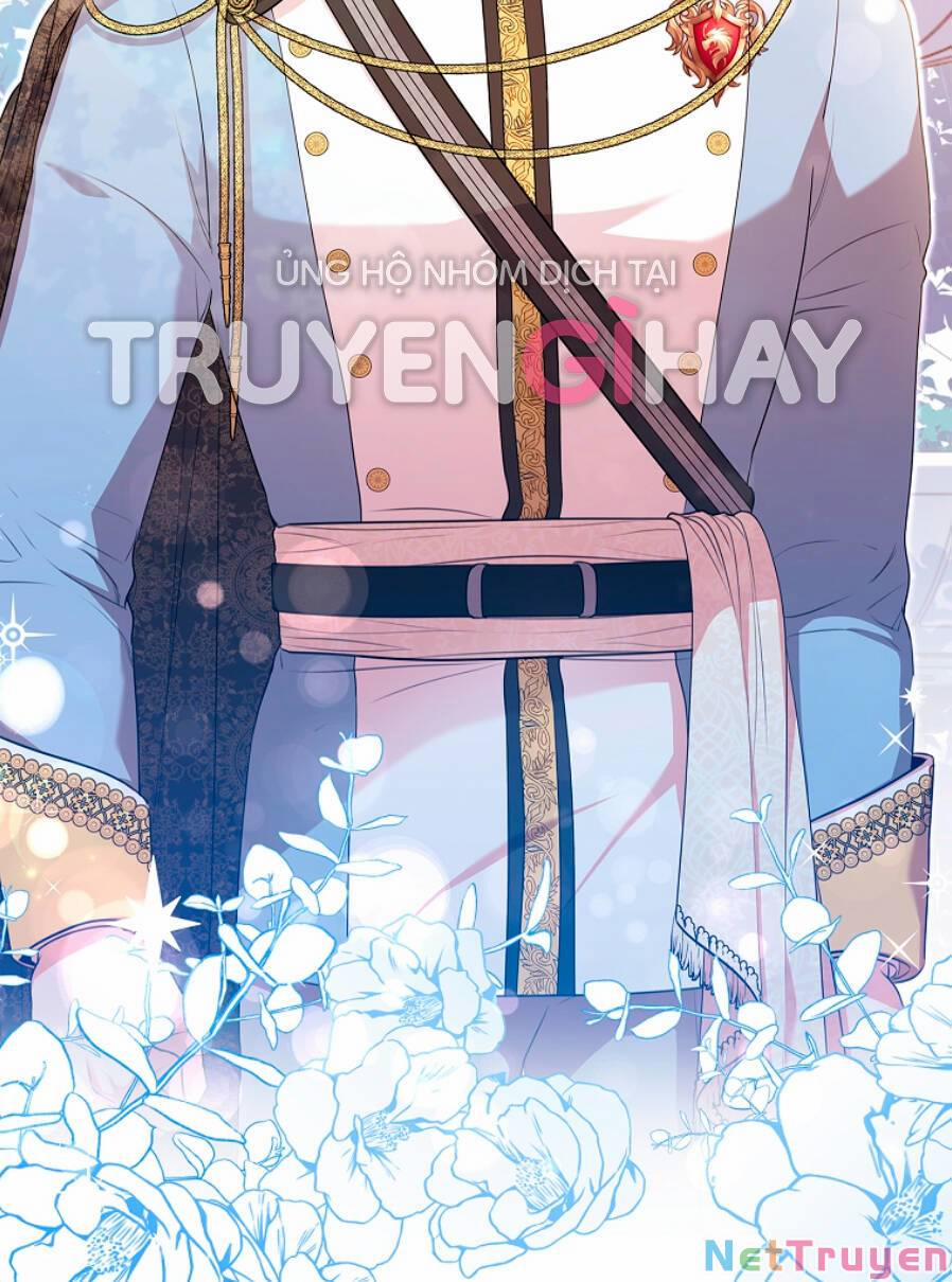 Thư Ký Của Bạo Chúa 74 trang 82