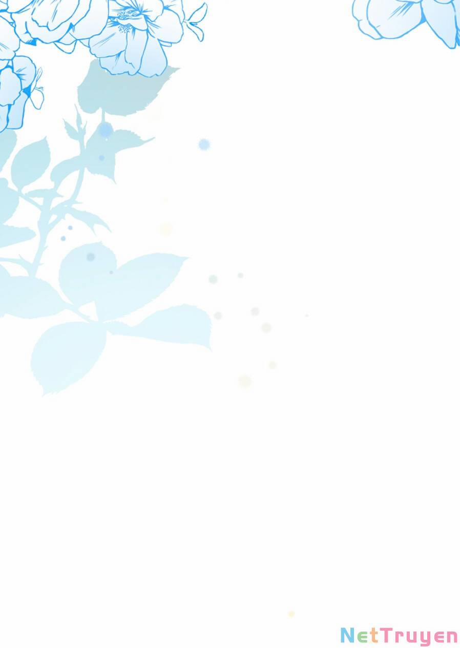 Thư Ký Của Bạo Chúa 74 trang 83