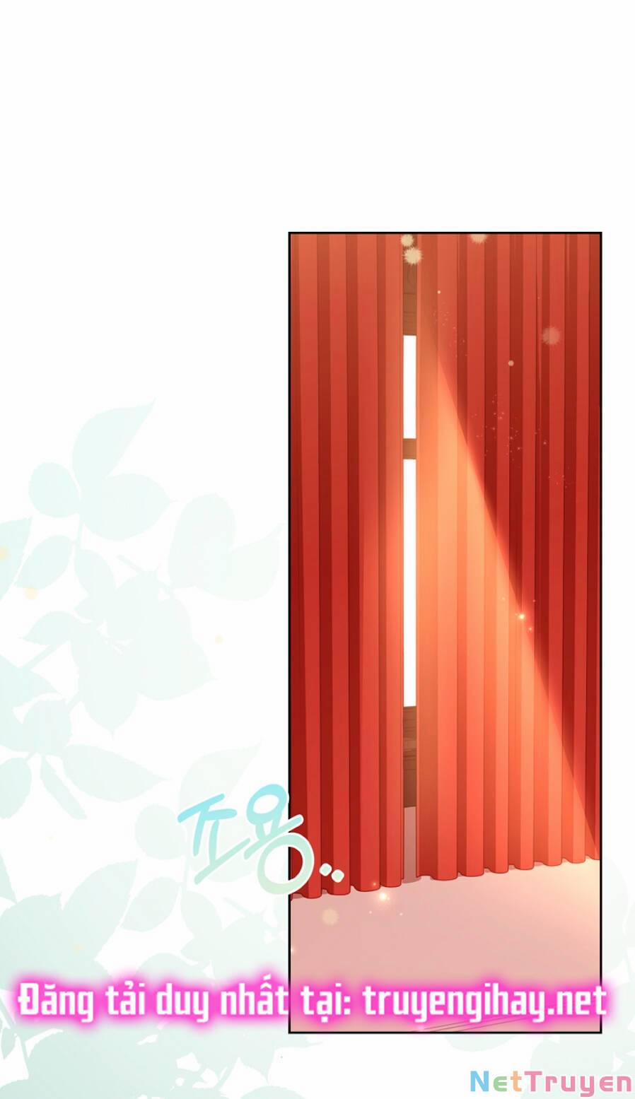 Thư Ký Của Bạo Chúa 74 trang 84